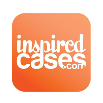 Inspired Cases Logo